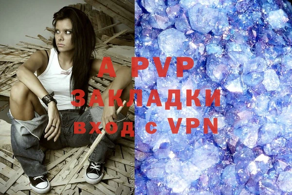 mdpv Пролетарск