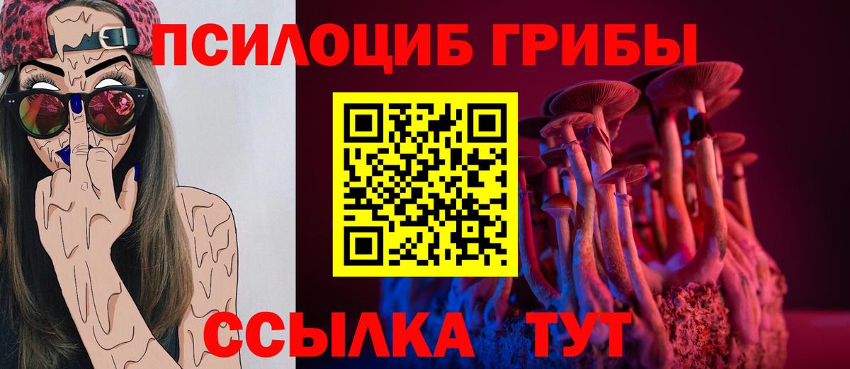 Псилоцибиновые грибы MAGIC MUSHROOMS Белая Калитва